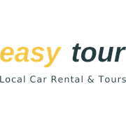 easytour logo 180x180 precise centered